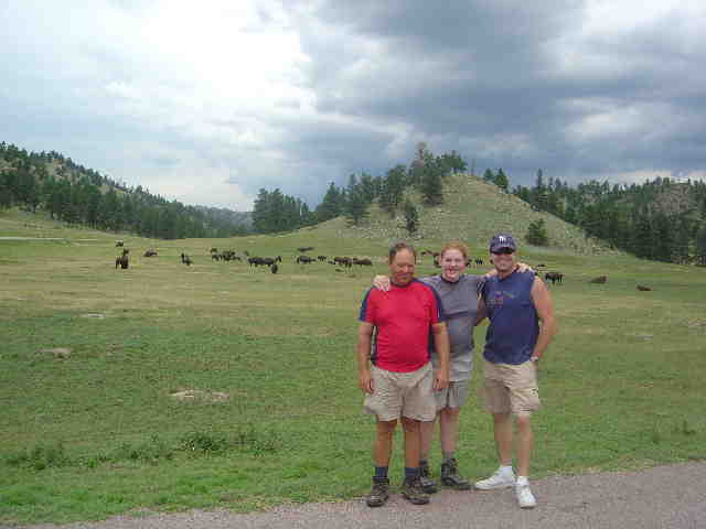 group_bison_sm.jpg